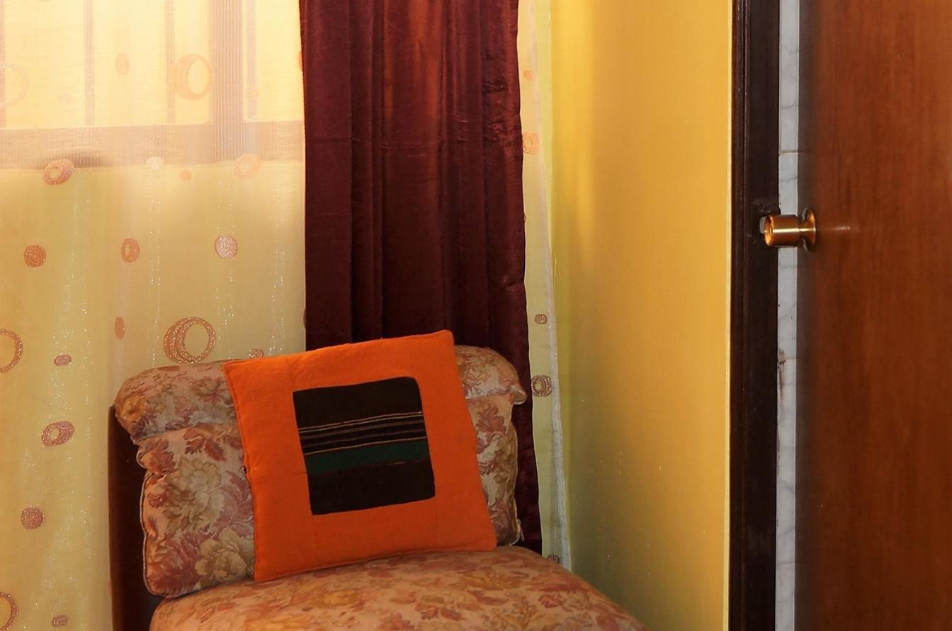Hostal Intipara San Pedro de Atacama Eksteriør bilde