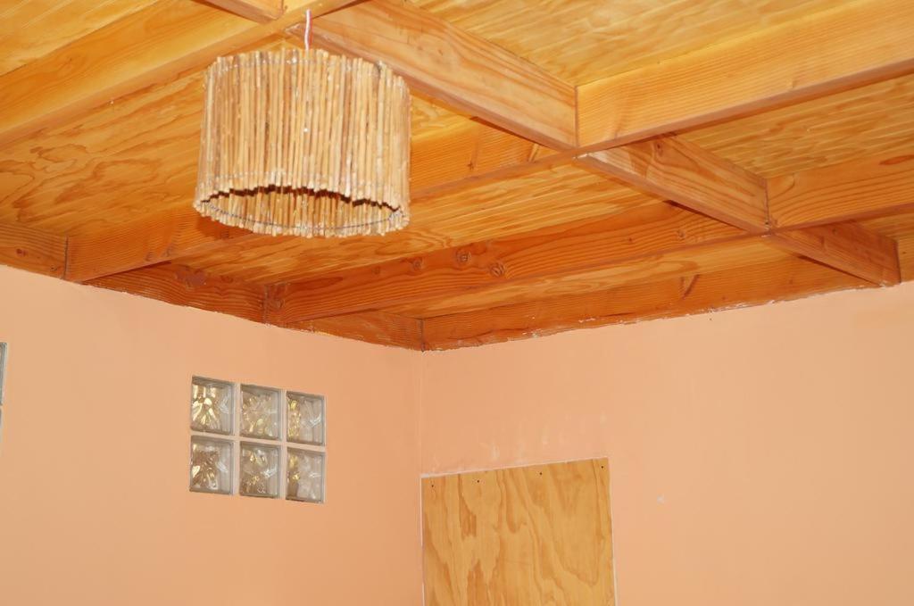 Hostal Intipara San Pedro de Atacama Eksteriør bilde