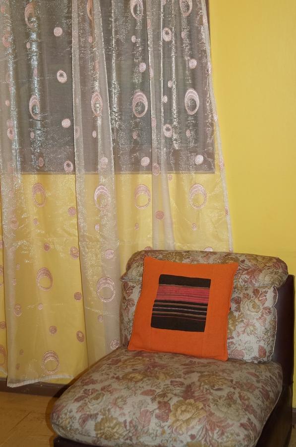 Hostal Intipara San Pedro de Atacama Eksteriør bilde